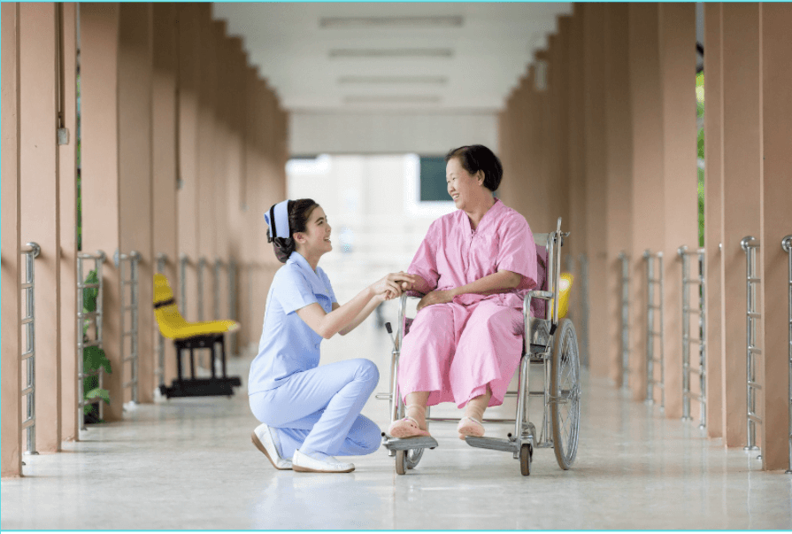 telemedicine